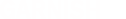 mobile logo